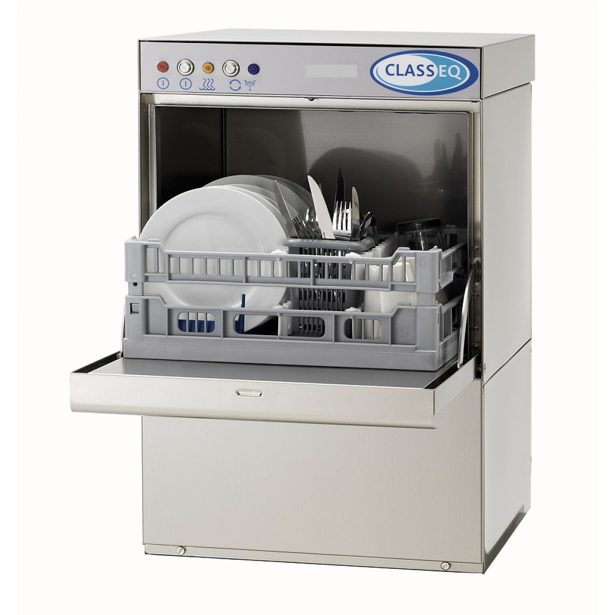 Classeq winterhalter sales
