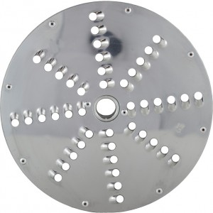 Z8 Disco Desfiador - 8 mm