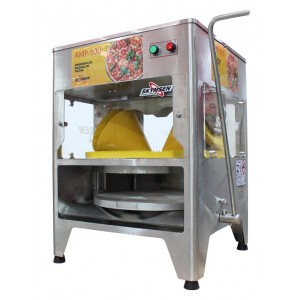 AMP-500 Abridora de Massa de Pizza Skymsen