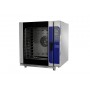 CME10 -  Forno Combinado Smartjet by Bonnet Elétrico 10gn's