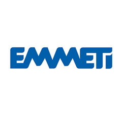 emmeti