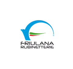 friuliana