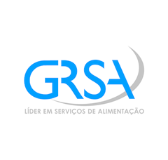 grsa