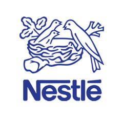 nestle