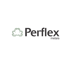 perflex