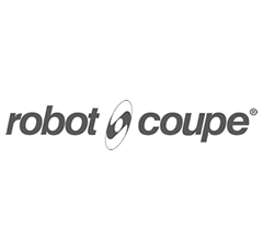 robotcoupe