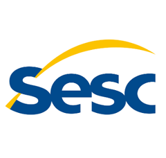 sesc