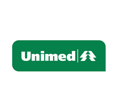 unimed