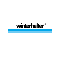 winterhealt