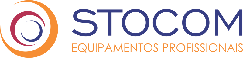 Stocom | Equipamentos para Cozinhas Industriais